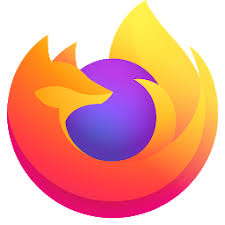 firefox
